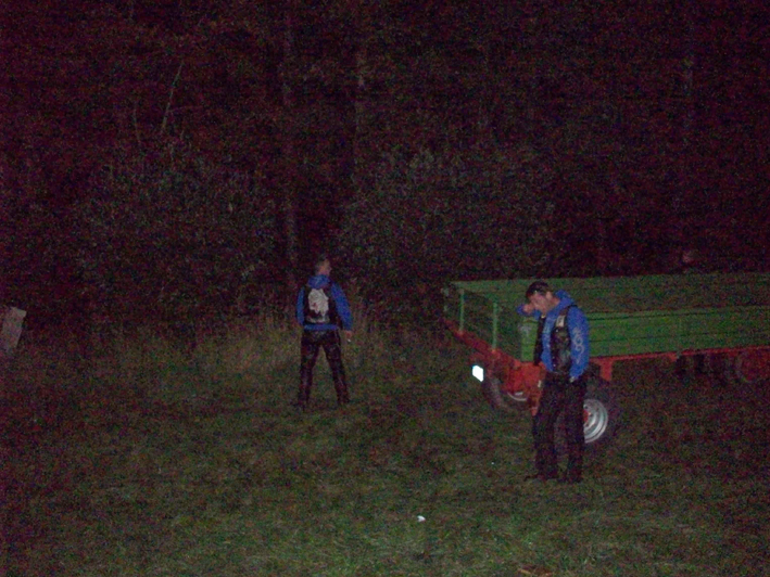 MC Land Wursten 25.08.2012 030.JPG